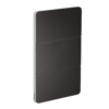 PA6BPA-MA-X-Product-Pic PA6BPA-MA-X-Product-Pic