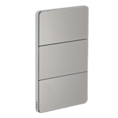 PA6BPA-SA-X-Product-Pic