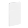 PA6BPA-WA-X-Product-Pic PA6BPA-WA-X-Product-Pic