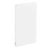PA6BPA-WW-X-Product-Pic PA6BPA-WW-X-Product-Pic