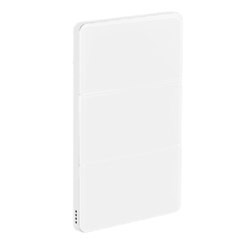 PA6BPA-WW-X-Product-Pic