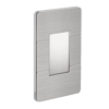 PADPA-AA-X-Product-Pic PADPA-AA-X-Product-Pic