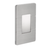 PADPA-AC-X-Product-Pic PADPA-AC-X-Product-Pic