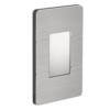 PADPA-AM-X-Product-Pic PADPA-AM-X-Product-Pic