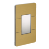 PADPA-GC-X-Product-Pic PADPA-GC-X-Product-Pic