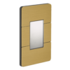 PADPA-GM-X-Product-Pic PADPA-GM-X-Product-Pic