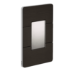 PADPA-JC-X-Product-Pic PADPA-JC-X-Product-Pic
