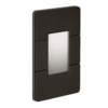 PADPA-JM-X-Product-Pic PADPA-JM-X-Product-Pic