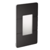 PADPA-MW-X-Product-Pic PADPA-MW-X-Product-Pic