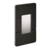 PADPA-NC-X-Product-Pic PADPA-NC-X-Product-Pic
