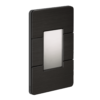 PADPA-NM-X-Product-Pic PADPA-NM-X-Product-Pic