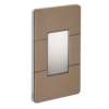 PADPA-PC-X-Product-Pic PADPA-PC-X-Product-Pic