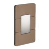 PADPA-PM-X-Product-Pic PADPA-PM-X-Product-Pic