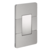 PADPA-SC-X-Product-Pic PADPA-SC-X-Product-Pic