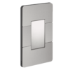 PADPA-SM-X-Product-Pic PADPA-SM-X-Product-Pic