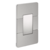 PADPA-SW-X-Product-Pic PADPA-SW-X-Product-Pic
