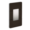 PADPA-VC-X-Product-Pic PADPA-VC-X-Product-Pic