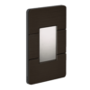 PADPA-VM-X-Product-Pic PADPA-VM-X-Product-Pic