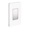 PADPA-WC-X-Product-Pic PADPA-WC-X-Product-Pic