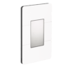 PADPA-WM-X-Product-Pic PADPA-WM-X-Product-Pic