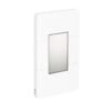 PADPA-WW-X-Product-Pic PADPA-WW-X-Product-Pic
