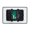 PDTS-Product-Pic-4 PDTS-Product-Pic-4