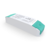 PWM-Product-Pic PWM-Product-Pic