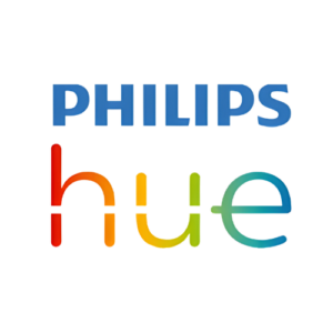 Philips Hue