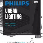 Urban Lighting Quick Guide