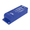 Rapix-Phase-Dimmer-Product-Pic