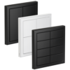 Revolution-Euro-Product-Pic