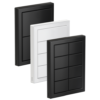 Revolution-Product-Pic