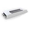 Room-Controller-Product-Pic Room-Controller-Product-Pic