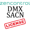 SACN-License-Product-Pic
