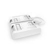 Sensor-adaptor-Cat.-pic Sensor-adaptor-Cat.-pic