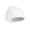Smart Sensor Accessories