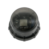 Smartscape-DALI-2-Zhaga18-Sensor-Product-Pic Smartscape-DALI-2-Zhaga18-Sensor-Product-Pic