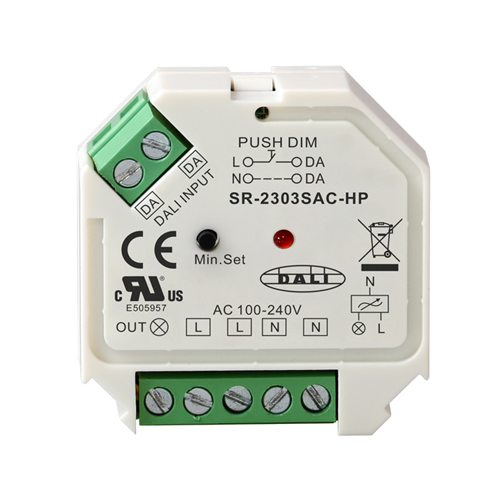 Smartscape-DALI2-Puck-Phase-Dimmer-Product-Pic