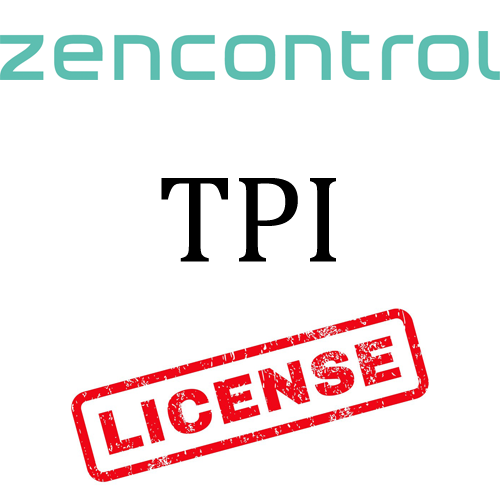 TPI-License-Product-Pic