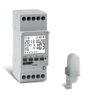 Timeclock-&-PE-Cat.-Pic Timeclock-&-PE-Cat.-Pic
