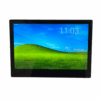 Touch Screen on