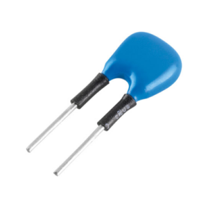 Tridonic I-SELECT 2 PLUG