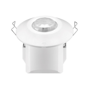 Tridonic basicDIM Casambi Wireless Sensor