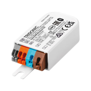 Tridonic BasicDIM wireless G2