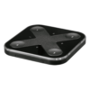 Tridonic TR-BD28005548 black