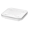 Tridonic TR-BD28005549 white