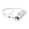 Tridonic TR-CN28001538 extra