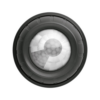 Tridonic TR-CN28002642 extra