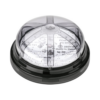Tridonic TR-CN28003310