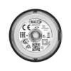 Tridonic TR-CN28003310 extra